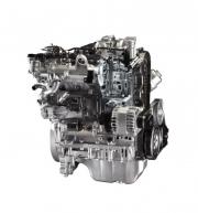 Fiat produziert 5.000.000 1.3 Liter Multijet Dieselmotoren